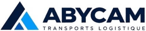 Abycam Transports et logistique